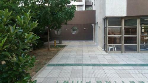 Apartamento Amoblados Victor Fenolio