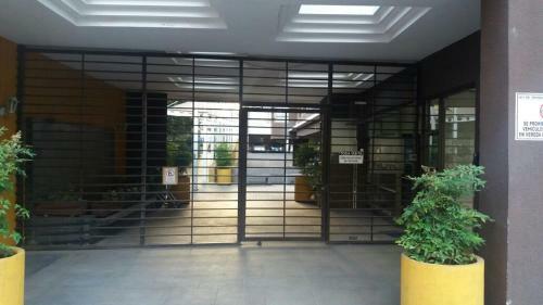 Apartamento Amoblados Victor Fenolio