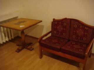 Cheap & Good Apartments