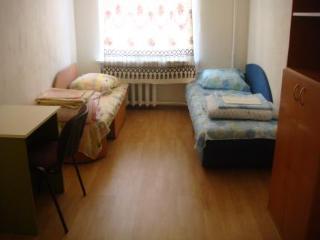 Cheap & Good Apartments