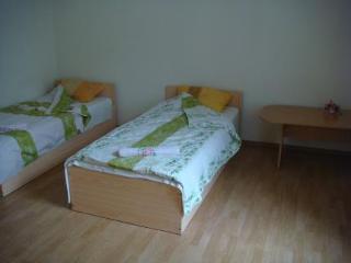 Cheap & Good Apartments