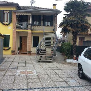 Residencia Alloggi Marin