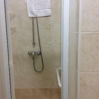 Residencia Alloggi Marin