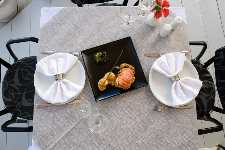 La Mer Deluxe Hotel & Spa