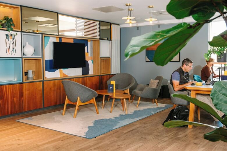 Hotel Holiday Inn Winchester