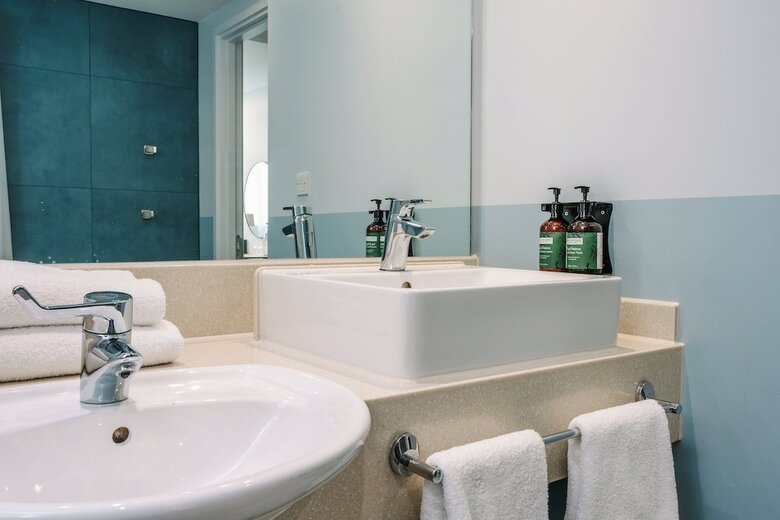 Hotel Holiday Inn Winchester