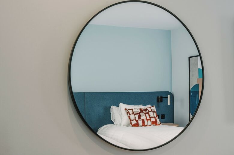 Hotel Holiday Inn Winchester