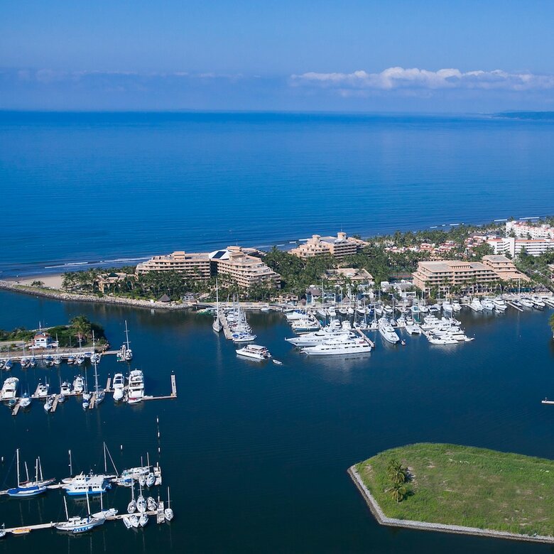 Hotel Paradise Village Beach Resort And Spa