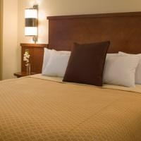 Hotel Hyatt Place Plantation