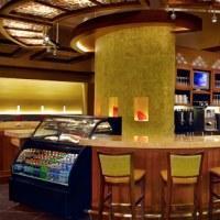 Hotel Hyatt Place Plantation
