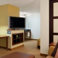 Hotel Hyatt Place Plantation