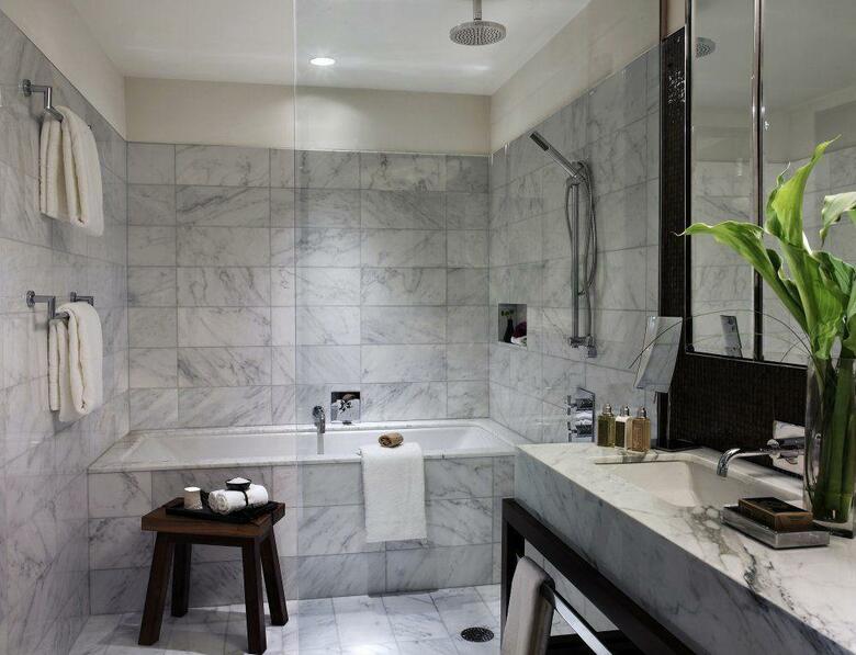 Eventi - A Kimpton Hotel