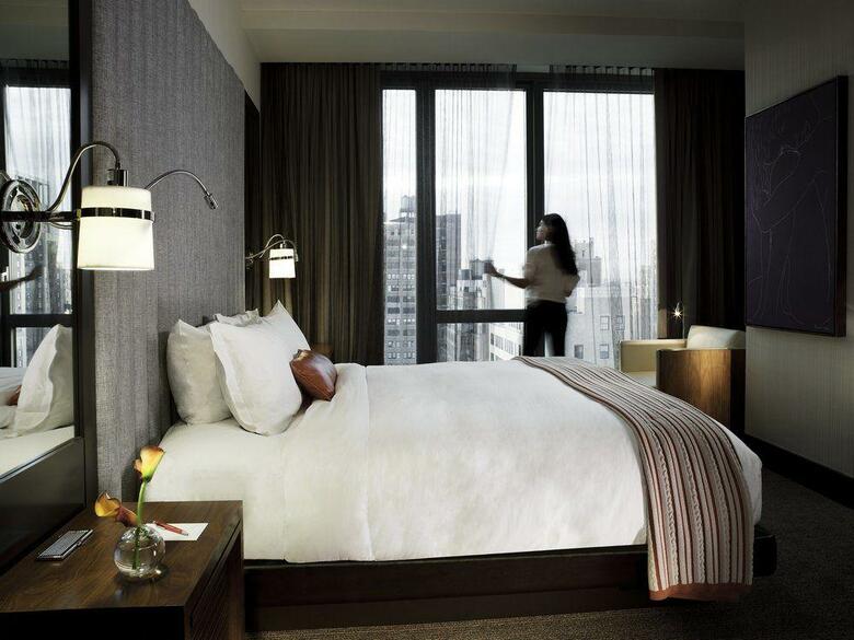 Eventi - A Kimpton Hotel