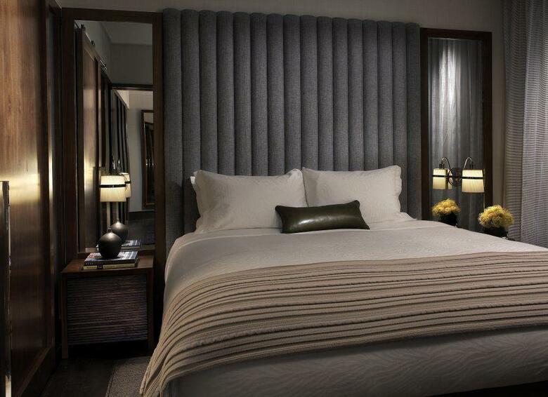 Eventi - A Kimpton Hotel