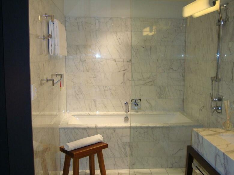 Eventi - A Kimpton Hotel