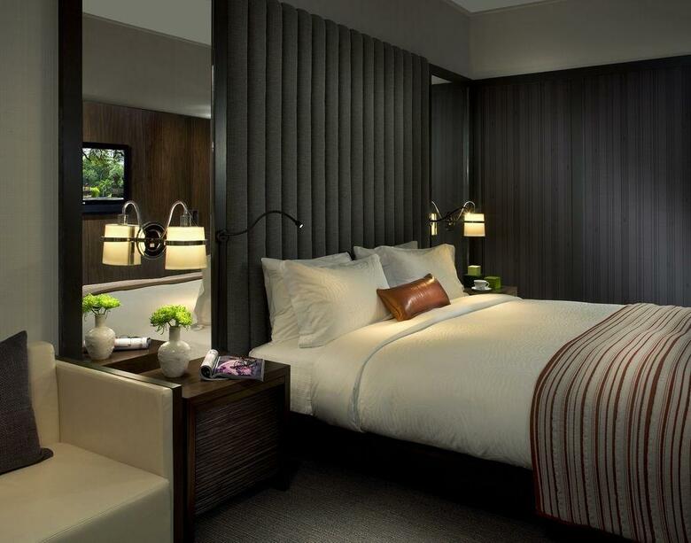 Eventi - A Kimpton Hotel