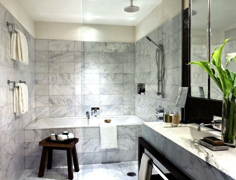 Eventi - A Kimpton Hotel