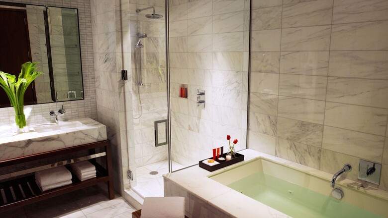 Eventi - A Kimpton Hotel