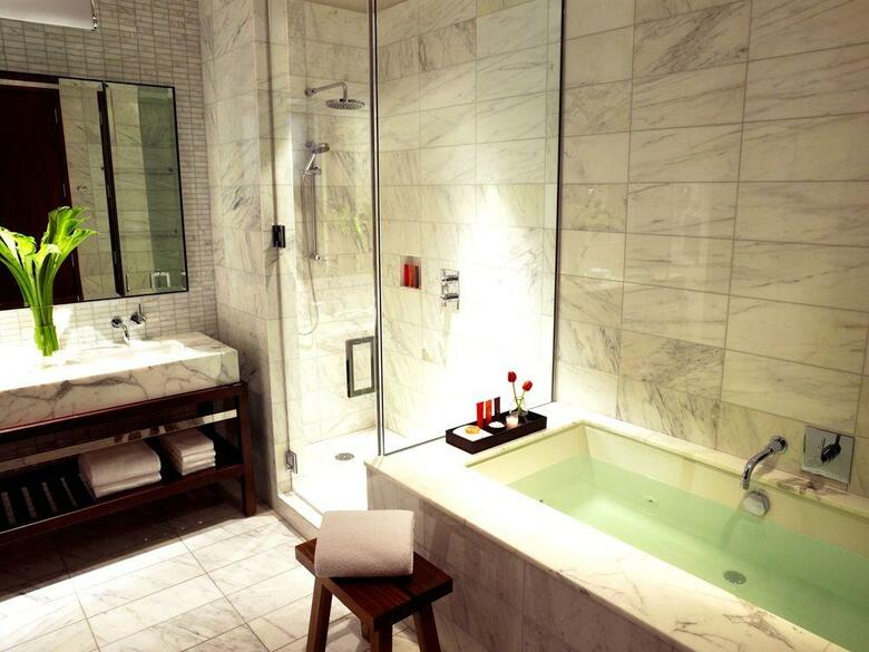 Eventi - A Kimpton Hotel