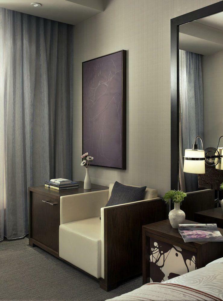 Eventi - A Kimpton Hotel
