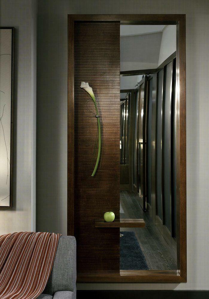 Eventi - A Kimpton Hotel