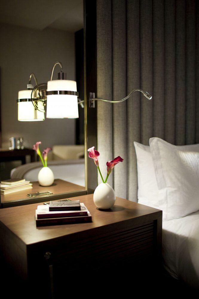 Eventi - A Kimpton Hotel