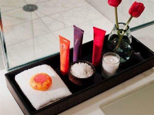 Eventi - A Kimpton Hotel