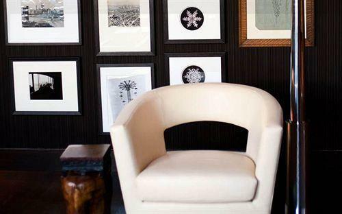 Eventi - A Kimpton Hotel