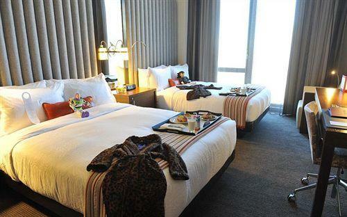 Eventi - A Kimpton Hotel