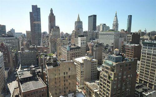 Eventi - A Kimpton Hotel