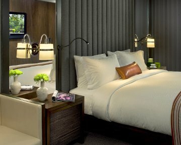 Eventi - A Kimpton Hotel