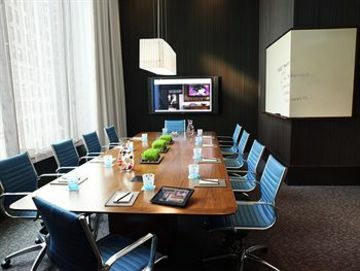 Eventi - A Kimpton Hotel
