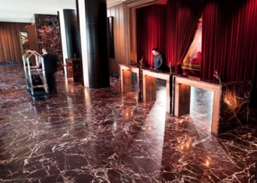 Eventi - A Kimpton Hotel