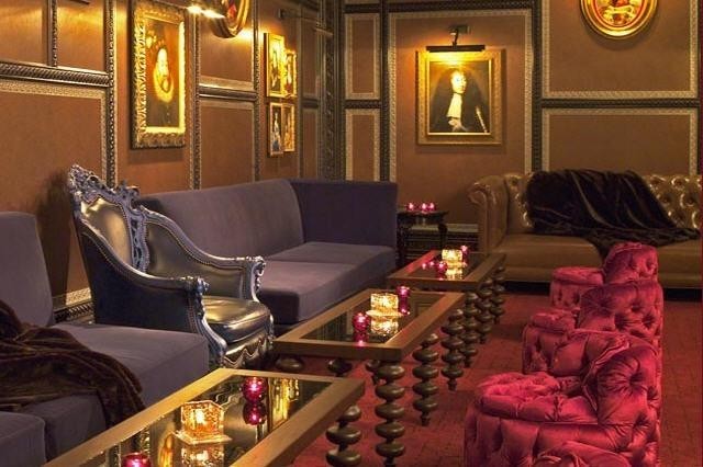 Hotel Chicago An Autograph Collection