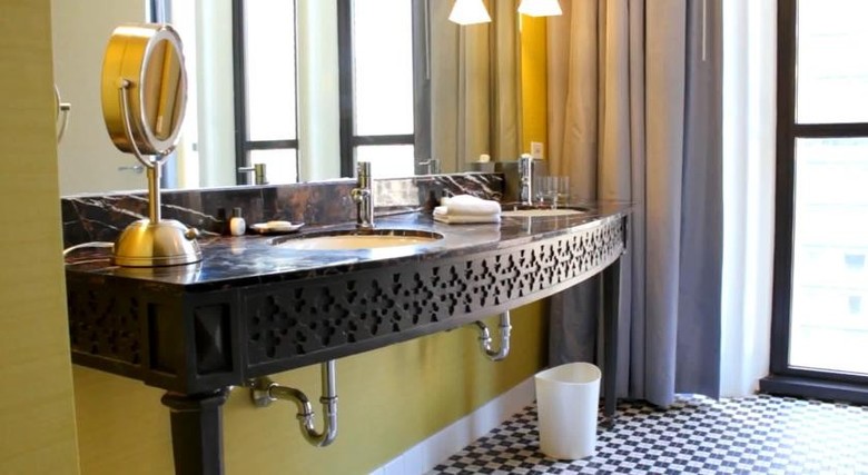 Hotel Chicago An Autograph Collection