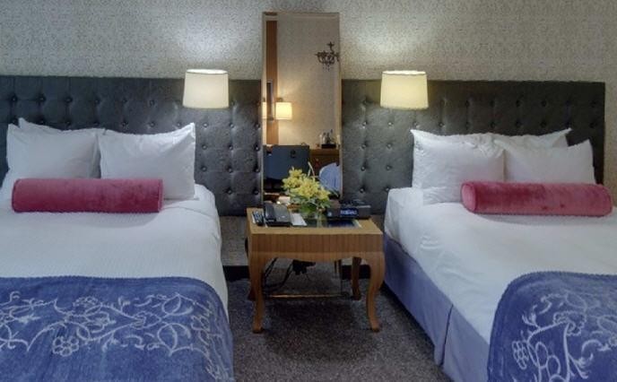 Hotel Chicago An Autograph Collection