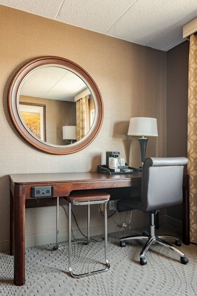 Hotel Sheraton Omaha