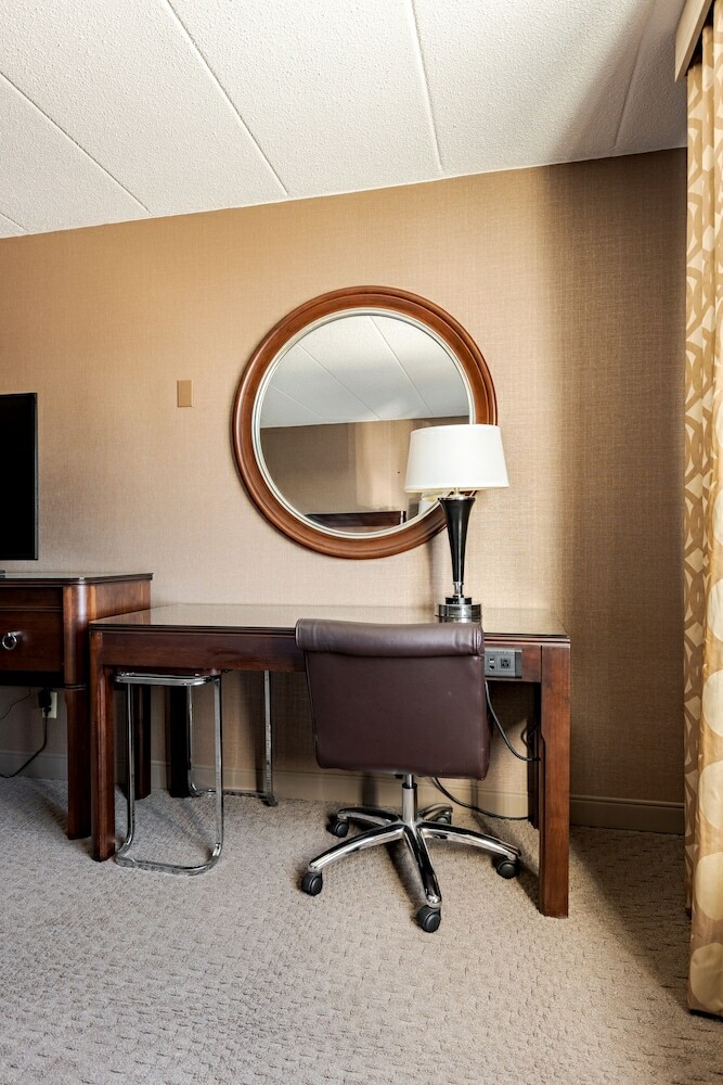 Hotel Sheraton Omaha