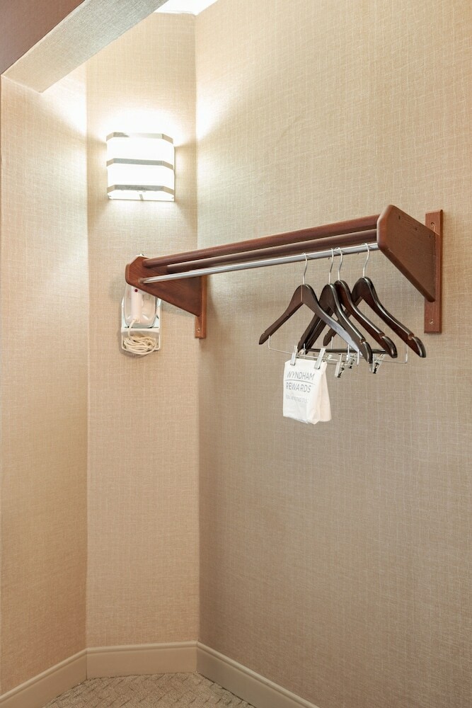 Hotel Sheraton Omaha
