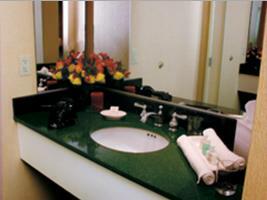Hotel Best Western Plus Franklin Par