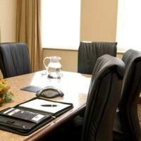Hotel Hampton Inn & Suites Columbus-downtown Oh