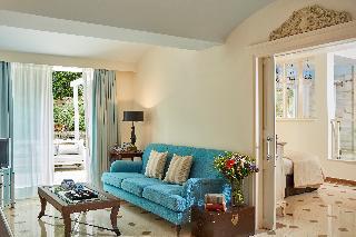 Hotel Elounda Gulf Villas And Suites