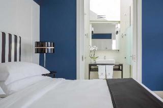 Hotel Elounda Gulf Villas And Suites