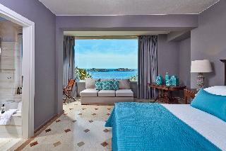 Hotel Elounda Gulf Villas And Suites