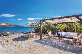 Hotel Elounda Gulf Villas And Suites