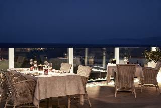 Hotel Elounda Gulf Villas And Suites