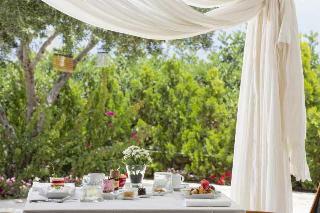 Hotel Elounda Gulf Villas And Suites