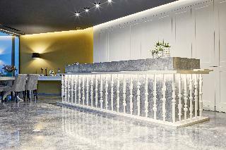 Hotel Elounda Gulf Villas And Suites