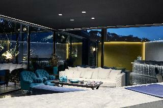 Hotel Elounda Gulf Villas And Suites