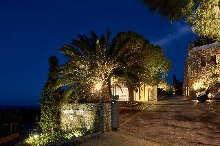 Hotel Elounda Gulf Villas And Suites